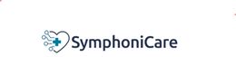 SYMPHONICARE trademark