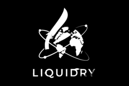 LIQUIDRY trademark