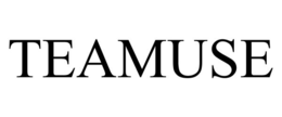TEAMUSE trademark
