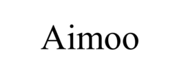 AIMOO trademark