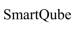 SMARTQUBE trademark
