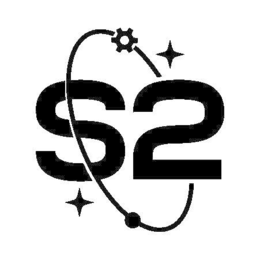 S2 trademark