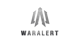 LVL WARALERT trademark
