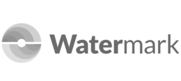 WATERMARK trademark