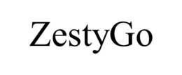ZESTYGO trademark