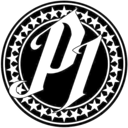 P1 trademark