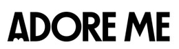 ADORE ME trademark