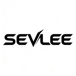 SEVLEE trademark