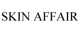 SKIN AFFAIR trademark