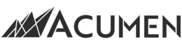 ACUMEN trademark