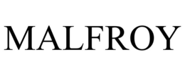 MALFROY trademark