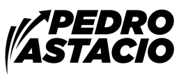 PEDRO ASTACIO trademark