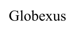 GLOBEXUS trademark