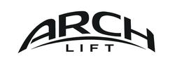 ARCH LIFT trademark