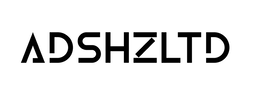 ADSHZLTD trademark