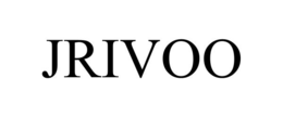 JRIVOO trademark
