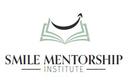 SMILE MENTORSHIP INSTITUTE trademark