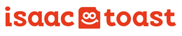 ISAAC TOAST trademark