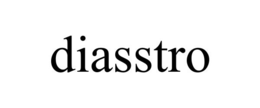 DIASSTRO trademark