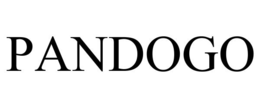 PANDOGO trademark