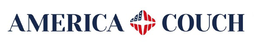 AMERICA COUCH trademark