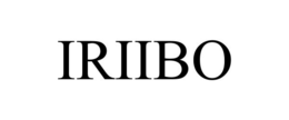 IRIIBO trademark