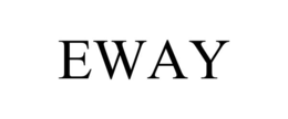 EWAY trademark