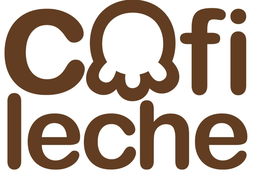 COFI LECHE trademark