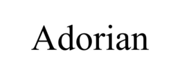 ADORIAN trademark