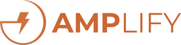 AMPLIFY trademark