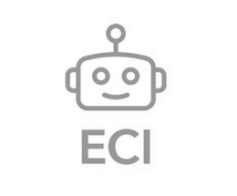 ECI trademark