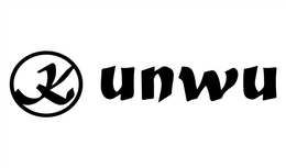 KUNWU trademark