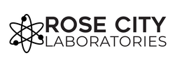 ROSE CITY LABORATORIES trademark
