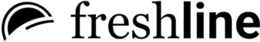 FRESHLINE trademark