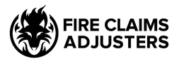 FIRE CLAIMS ADJUSTERS trademark