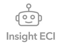 INSIGHT ECI trademark