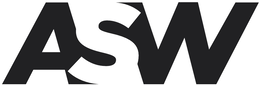ASW trademark