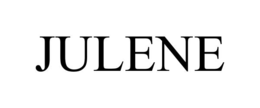 JULENE trademark