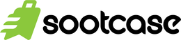SOOTCASE trademark