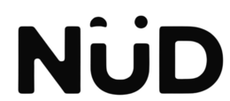NUD trademark