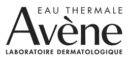 EAU THERMALE AVÈNE LABORATOIRE DERMATOLOGIQUE trademark