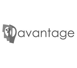 AVANTAGE trademark