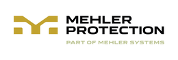 M MEHLER PROTECTION PART OF MEHLER SYSTEMS trademark