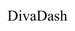 DIVA-DASH trademark