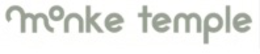 MONKE TEMPLE trademark