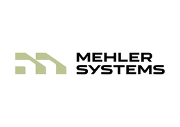 M MEHLER SYSTEMS trademark