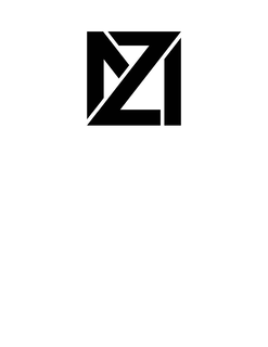ZM trademark