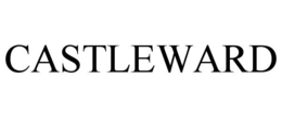 CASTLEWARD trademark