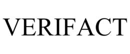 VERIFACT trademark