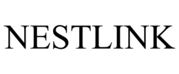 NESTLINK trademark